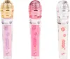 Canenco schafft es! Lipgloss-Mikrofon Produktbild-Vorschau 5