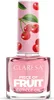 Claresa Huile Cuticule Cerise, 5g Voir les images du produit 1