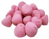 Palline di pancetta rosa grandi zuccherate 125g Anteprima dell’immagine prodotto 1