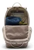 COLUMBIA ECHO MOUNTAIN 25L BACKPACK Grau Produktbild-Vorschau 8