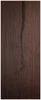 Wallario Memoboard Magnettafel aus Glas, Größe 32 x 80 cm, Produktbild-Vorschau 1