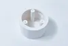 A white product on a white background. Produktbild-Vorschau