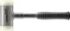 Halder Schonhammer Durchmesser 60mm 1780g Supercraft Produktbild-Vorschau 1