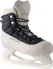 BAUER Rec Schlittschuh Radiant Heated - Sr., Farbe:R, Produktbild-Vorschau 4