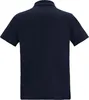 Regatta Professional - Polo pour homme RG12056 (3XL) Voir les images du produit 2
