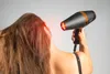 Hair dryer Elite Ionic Infrared Boost VV6030 Produktbild-Vorschau 6