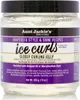 Aunt Jackie's Grapeseed Ice Curls Curling Jelly 15oz 426g Produktbild-Vorschau 1