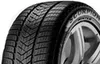 Pirelli Scorpion Winter 235/65R17 108H Rbl Xl Produktbild-Vorschau 16