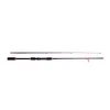 DLT Splendid Spin - 2,40m - 10-30g - Spinnrute Produktbild-Vorschau 1