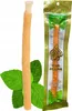 Miswak Natürliche Zahnreinigung Minzgeschmack Produktbild-Vorschau 1