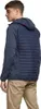 Jack & Jones Jacke Multi Quilted Steppjacke Produktbild-Vorschau 13