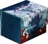 Pudełko na karty Ultimate Guard Sidewinder 100+ Xenoskin - Voir les images du produit 2