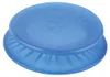 2er Universaldeckel Ø 10/8 cm EUROHOME® Produktbild-Vorschau 1
