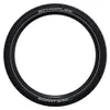 Schwalbe Smart Sam 29x2,25" 57-622 nero Reflex E-25 HS624 Anteprima dell’immagine prodotto 4