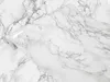 Klebefolie Möbel 67x25 cm - Marmi Grau - Selbstklebende Produktbild-Vorschau 1