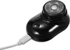 Z-168 tragbarer Mini-Rasierer für Herren, USB-Aufladung, Produktbild-Vorschau 5