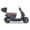 Střešní nosič pro SHAD TOP MASTER Segway STD E 125 S 2023 Náhled obrázku produktu 2