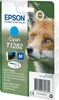 Cartuccia ad Inchiostro Fox Originale Epson C13T12824022 Anteprima dell’immagine prodotto 2