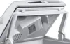 Dometic Kühler 12 230 V 26 l Waeco ME27 Produktbild-Vorschau 3