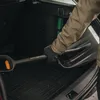 Fiskars X-Series™ Teleskopická Lopata Na Sníh 1057187 Náhled obrázku produktu 8
