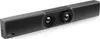 Yealink MeetingBar A30-010 All-in-One Konferenzsystem Voir les images du produit 6