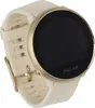 Polar IGNITE 2 S-L Gold & Champagner Náhled obrázku produktu 1