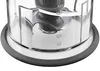 Mini hachoir électrique Kenwood Easy Chop CHP61.000WH - Voir les images du produit 7