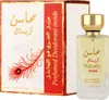 Lattafa Mahasin Crystal Eau de Parfum für Damen 100 ml Produktbild-Vorschau 7