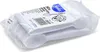 1000 Stück Kaffeelöffel, Tee- / Eislöffel " PP " weiß 13cm Produktbild-Vorschau 2