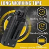 Retevis RT40 Walkie Talkie, ruční vysílačka PMR446 bez Náhled obrázku produktu 8