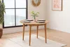 Skye Decor, Rozkladací jedálenský stôl - Nidupo 2 (borovica Náhľad obrázku produktu 8