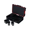 Qbrick System ONE 200 2.0 Basic Werkzeugkoffer universeller Produktbild-Vorschau 19