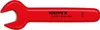 Klucz płasko-oczkowy Knipex 10 mm - 980010 Podgląd zdjęcia produktu 2
