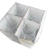 Schott Zwiesel Bordeauxpokal Fortissimo 4er Set, Anteprima dell’immagine prodotto 9
