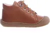 NATURINO COCOON Lauflernschuh EUR 26 braun Produktbild-Vorschau 18