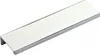 SOTECH Möbelgriff Griffleiste BLANKETT Jane Länge 150 mm Produktbild-Vorschau 1