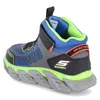 Obuv Skechers Tech-grip-high-surge 403806LRYBK Náhled obrázku produktu 20