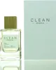 Clean, Reserve - Sueded Oud, Eau De Parfum, For Women, 100 Voir les images du produit 3