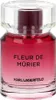 Karl Lagerfeld Fleur De Murier Eau De Parfum Spray 50ml Produktbild-Vorschau 3