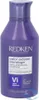 Redken Color Extend Blondage Conditioner 300ml Podgląd zdjęcia produktu 9