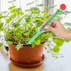 Pôdny teplomer Teplotný tester -10-110 ℃ pre záhradné Náhľad obrázku produktu 1