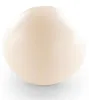 Cernit 6x Cernit DOLL 56 g Weiss CE0950056010C Produktbild-Vorschau 3