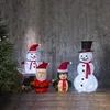 Star Trading Outdoor Decoration Tecidy, Leichte Produktbild-Vorschau 4