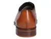 Lloyd Herren Schnürschuhe, braun(hazelnut (53)), Gr. 10 Produktbild-Vorschau 7