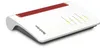 Box 4630, Wi-Fi 7 (802.11be), Dual-band (2.4 GHz/5 GHz), Podgląd zdjęcia produktu 1