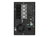 Eaton 5P Gen2, Line-Interaktiv, 1350 W, Sine, 160 V, 294 V, Produktbild-Vorschau 5