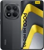 Xiaomi Poco M8 Pro 5G 256GB/8GB Dual SIM Schwarz Produktbild-Vorschau 15