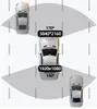 AIORBER 4K Dashcam mit GPS, WLAN, 170° Front & 140° Produktbild-Vorschau 7