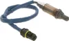 BOSCH Lambdasonde  0 258 003 798 Produktbild-Vorschau 10