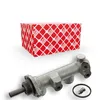 Febi Hauptbremszylinder für Citroen C25 Fiat Ducato Talento Produktbild-Vorschau 3